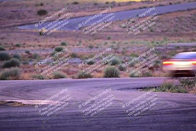 media/Jun-20-2025-Touge2Track (Fri) [[04b7c4a920]]/1-Purple group (Advanced)/Session 4 (Turn 14)/